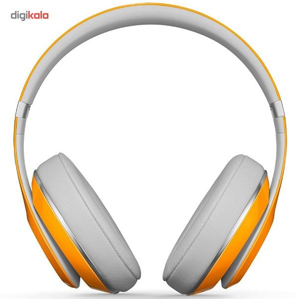 هدفون بیتس مدل Studio 2 main 1 31