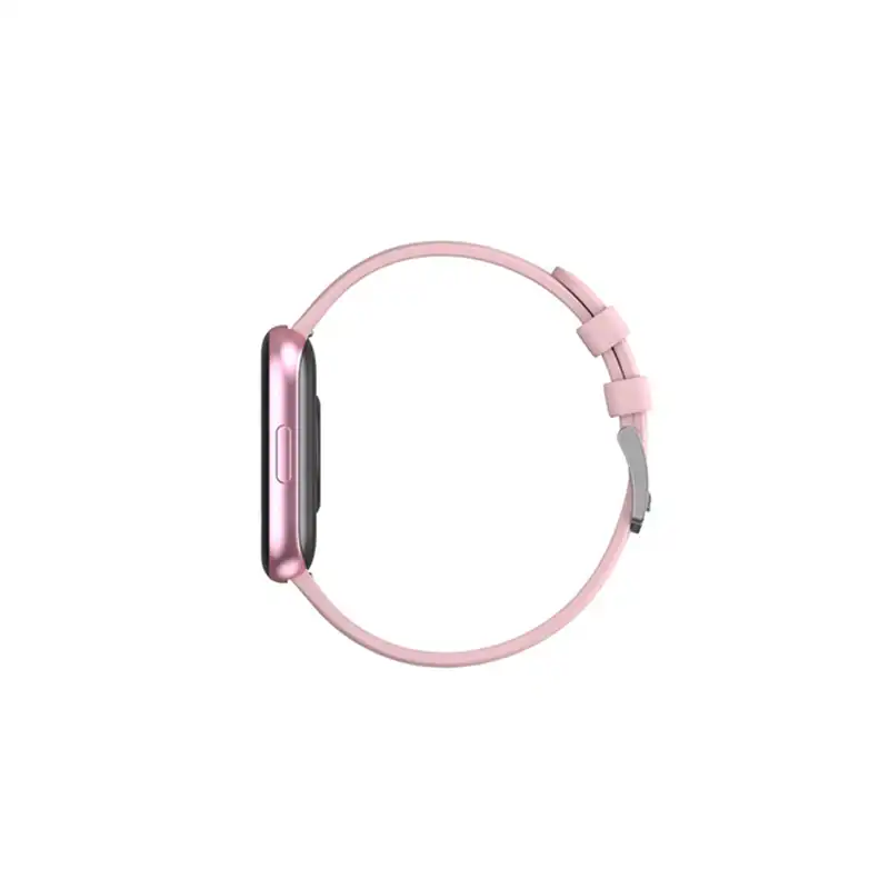 ساعت هوشمند هویت مدل M9021