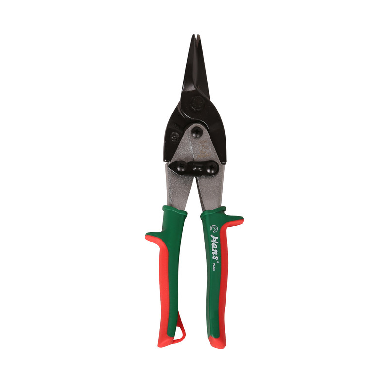 قیچی ورق بر مستقیم بر هنس تولز مدل 1920S