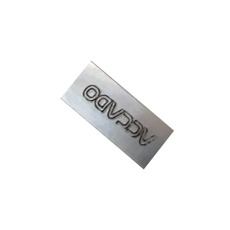 قفل در آکادو مدل Upvc-ax22-180