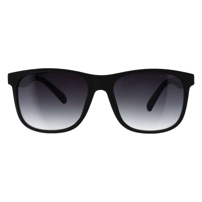 عینک آفتابی مردانه مدل 9386