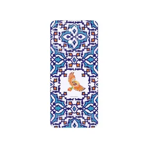 MAHOOT Homa_Tile Cover Sticker for Honor X6