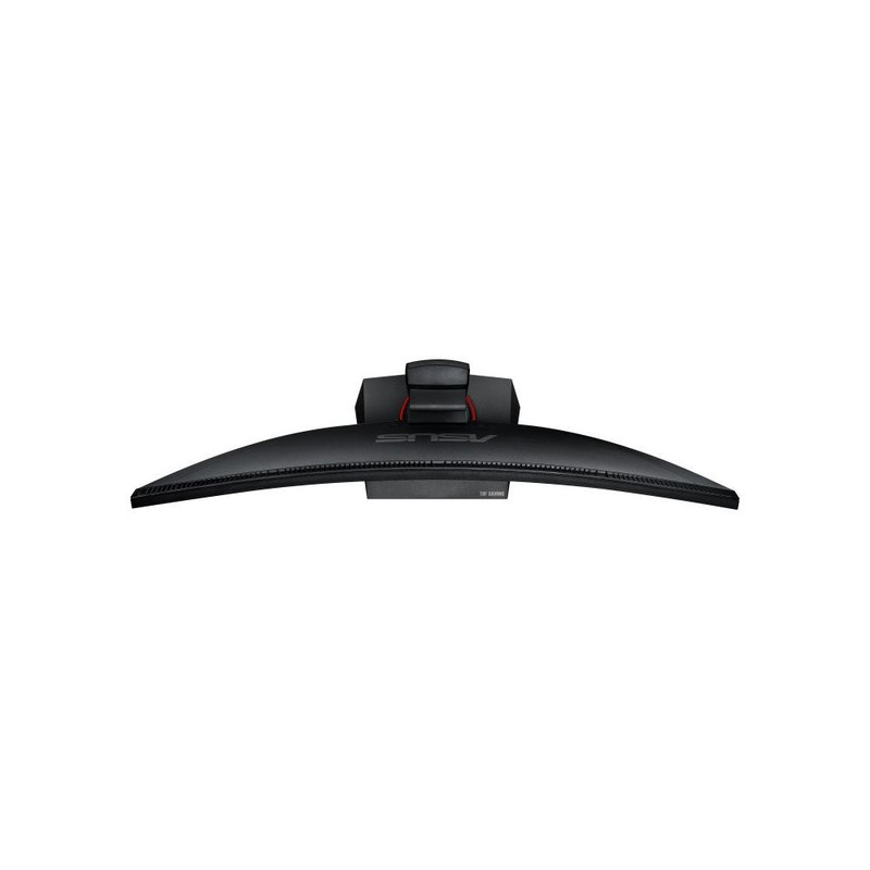 مانیتور ایسوس مدل VG27WQ سایز 27 اینچ 3