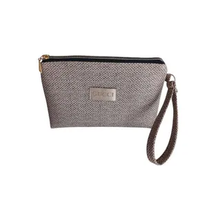 کیف لوازم آرایش زنانه مدل M.4032