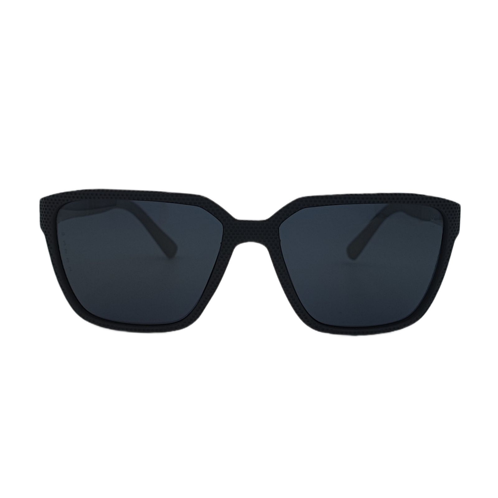عینک آفتابی مورل مدل P3232 POLARIZED C1 - - 1