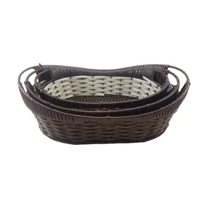 سبد آشپزخانه پرنس هوم مدل PH-6893