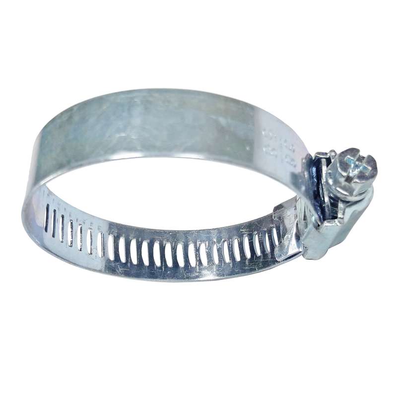 بست شلنگ گاز مدل G3858