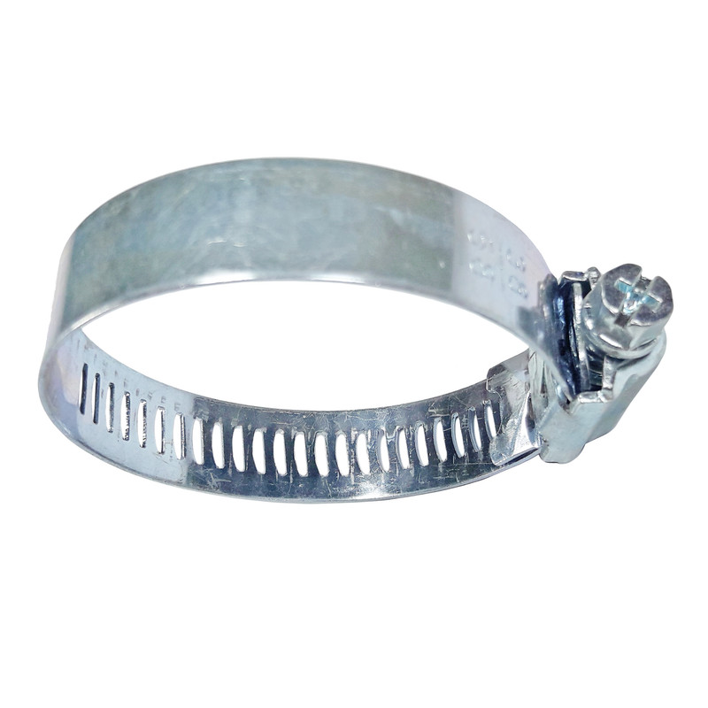 بست شلنگ گاز مدل G3858