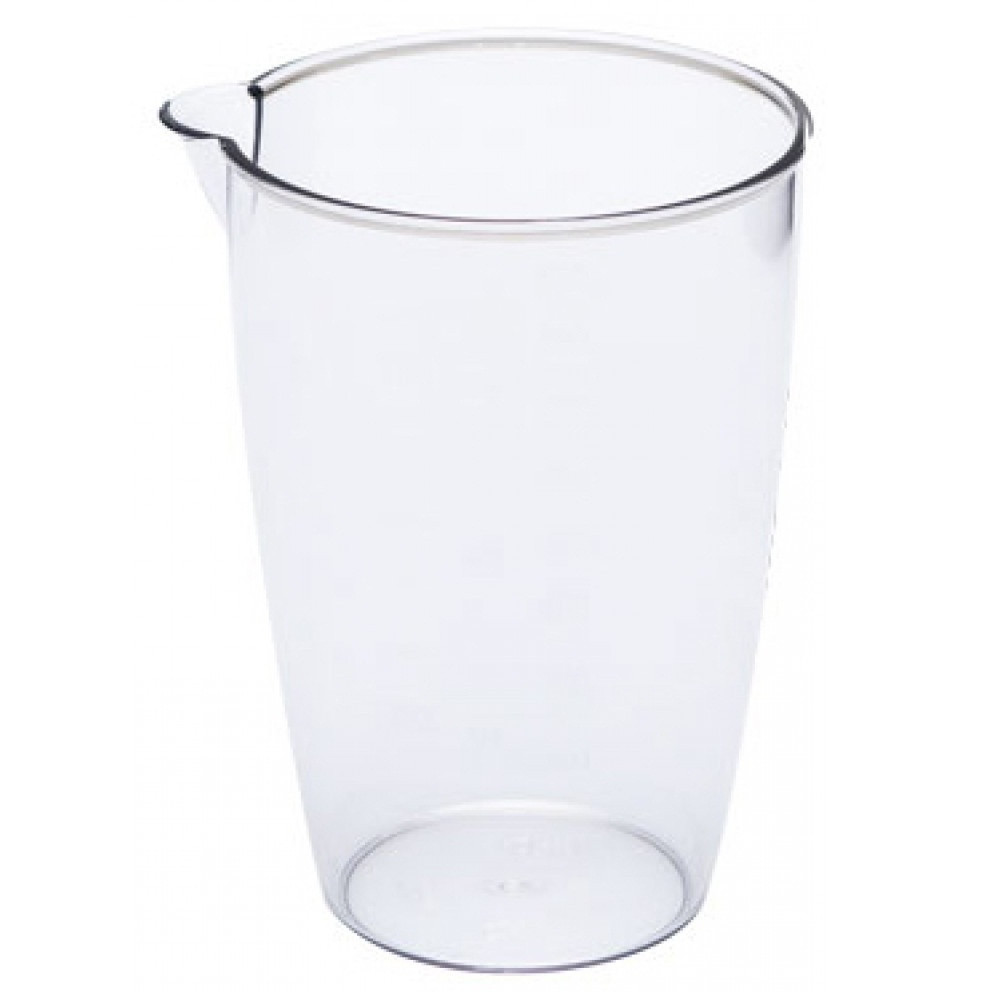 گوشت کوب برقی تفال مدل HB1731TR