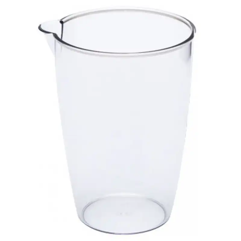 گوشت کوب برقی تفال مدل HB1731TR