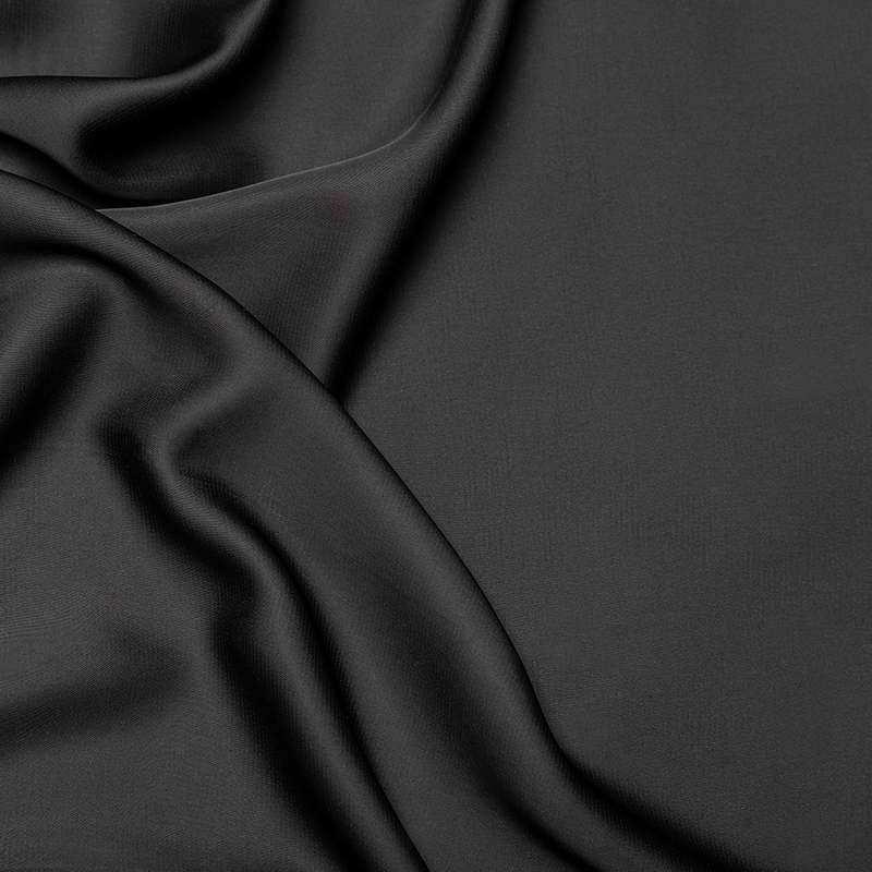 پارچه چادر بیدامین مدل ژرژت    