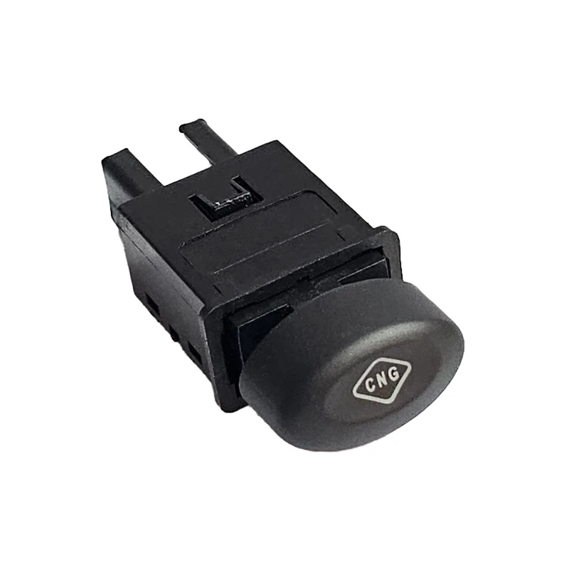 کلید تبدیل سوخت CNG ایمن تک پیشرو کد bbz-537 مناسب برای تیبا