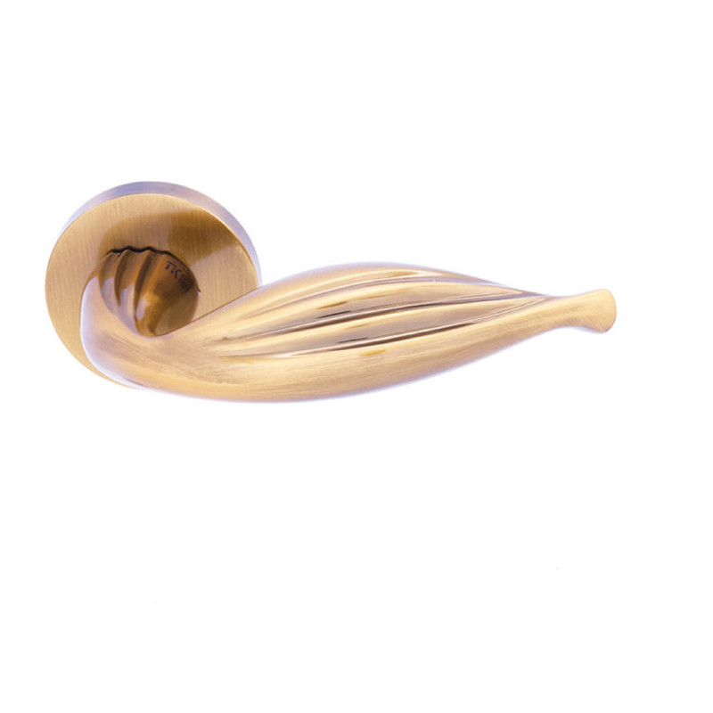 دستگیره در تیک مدل 70R