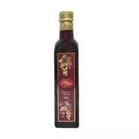 شربت انگور سحرخیز - 650 گرم