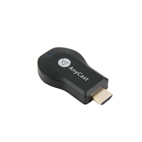 دانگل HDMI انی کست مدل DEPA