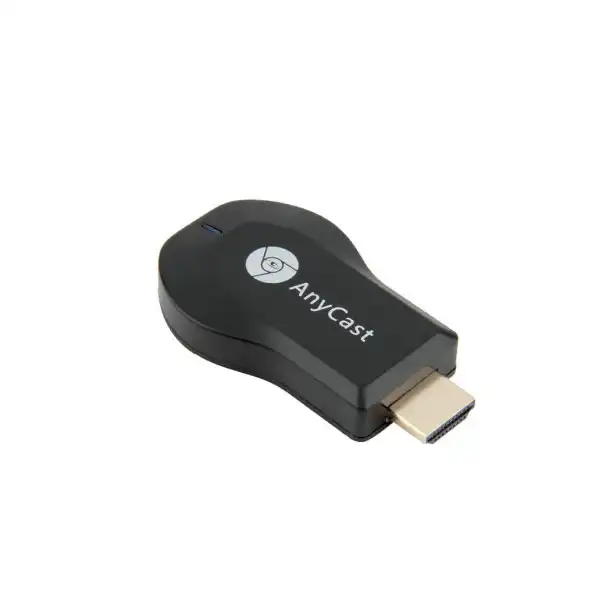 دانگل HDMI انی کست مدل DEPA