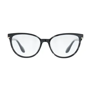 فریم عینک طبی زنانه کارولینا هررا مدل VHN591M-09NW