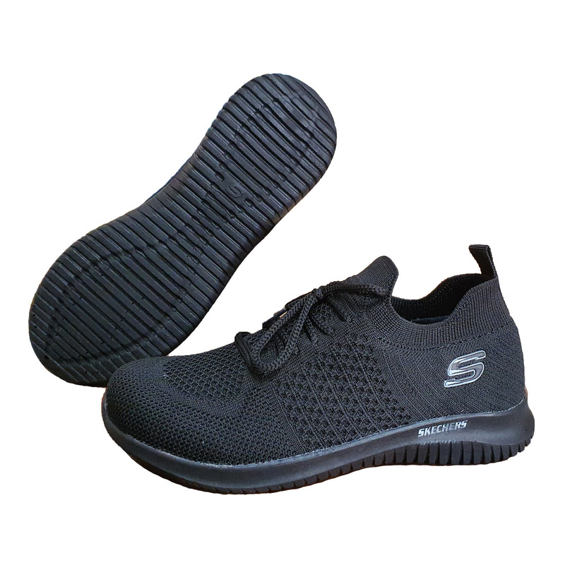 کفش پیاده روی زنانه مدل بهار 2