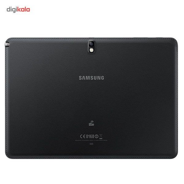 تبلت سامسونگ Galaxy Note 10.1 2014 Edition 3G - ظرفیت 16 گیگابایت main 1 33