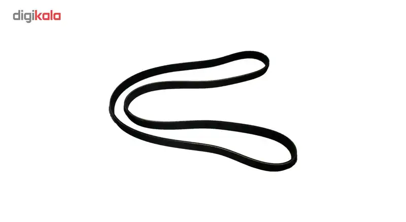 تسمه دینام مدل L1025400B1 مناسب برای لیفان 620 1600cc