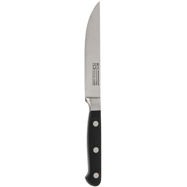 چاقوی آشپزخانه کارل اشمیت مدل 003074