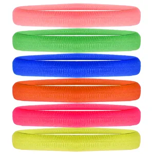 Shahr Shik HA604 Hair Accessories Pack Of 6