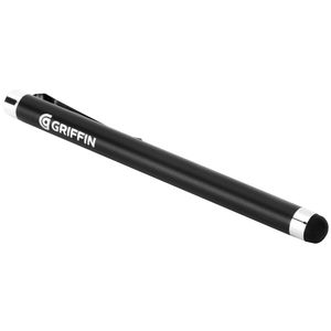 نقد و بررسی قلم لمسی مدل GC160400 توسط خریداران