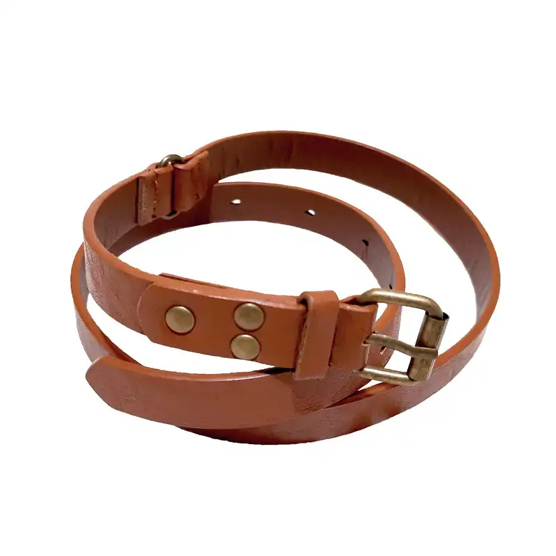 کمربند زنانه مدل F1-5in1 مجموعه 5 عددی