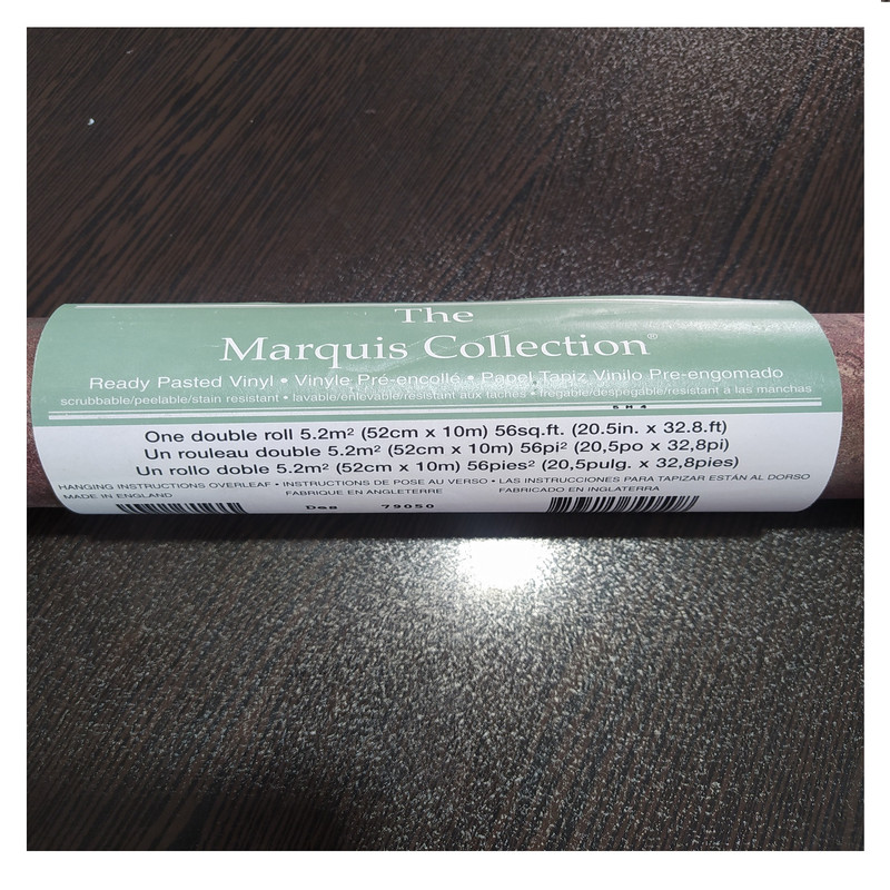 کاغذ دیواری مدل 79050