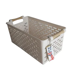 سبد آشپزخانه کریز مدل myk925