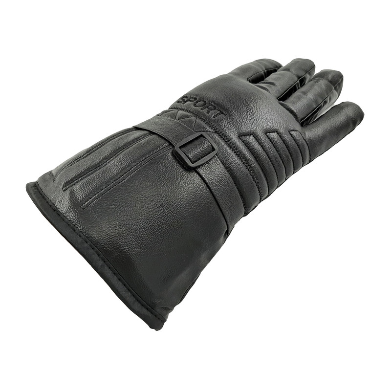 دستکش موتورسواری مدل 3Li-Sport کد 1002