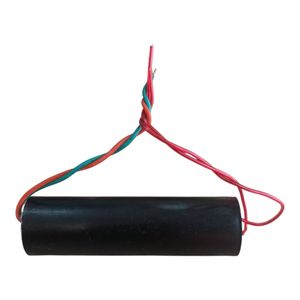 ماژول افزاینده ولتاژ مدل 1000KV