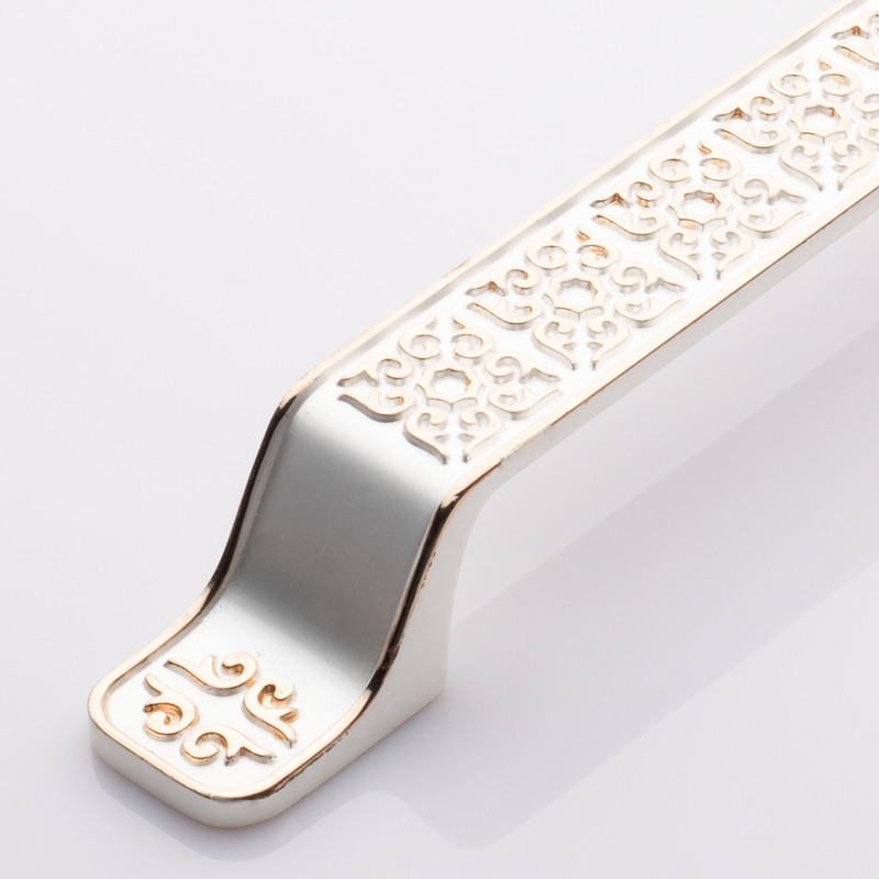 دستگیره کابینت دومارا مدل HYD-24