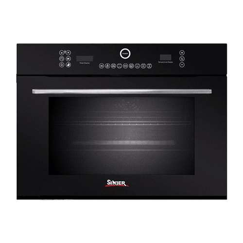 فر توکار سینجر مدل 7800