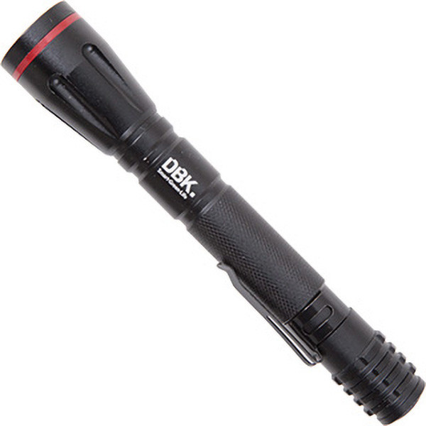 چراغ قوه دستی دی بی کی مدل SLD-L2145