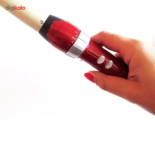 فر کننده و حالت دهنده مو بابیلیس مدل C20E