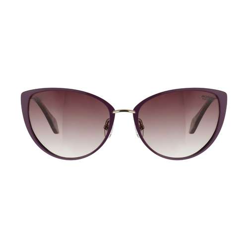 عینک آفتابی زنانه رومئو مدل 4015-C46/C1