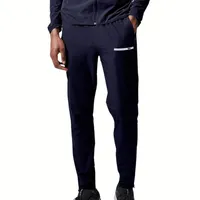 شلوار ورزشی مردانه نوزده نودیک مدل SH1958 NB