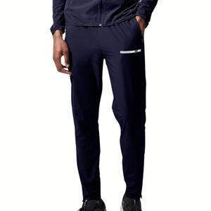 شلوار ورزشی مردانه نوزده نودیک مدل SH1958 NB