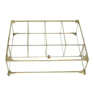 ارگانایزر مدل پنج خانه