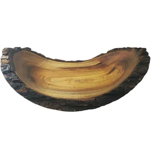 میوه خوری وودسنس مدل WS-Z097