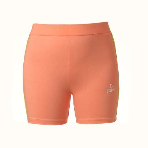 شلوارک ورزشی زنانه اسپای مدل 5844GLB
