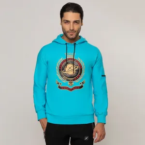 هودی مردانه اکستمپوری مدل HO 01-2