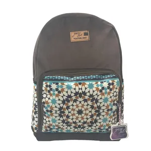 کوله پشتی یوتاب مدل UB007