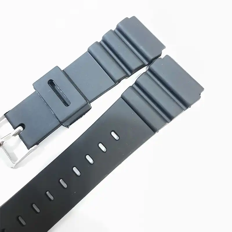 بند ساعت مچی مدل A20S