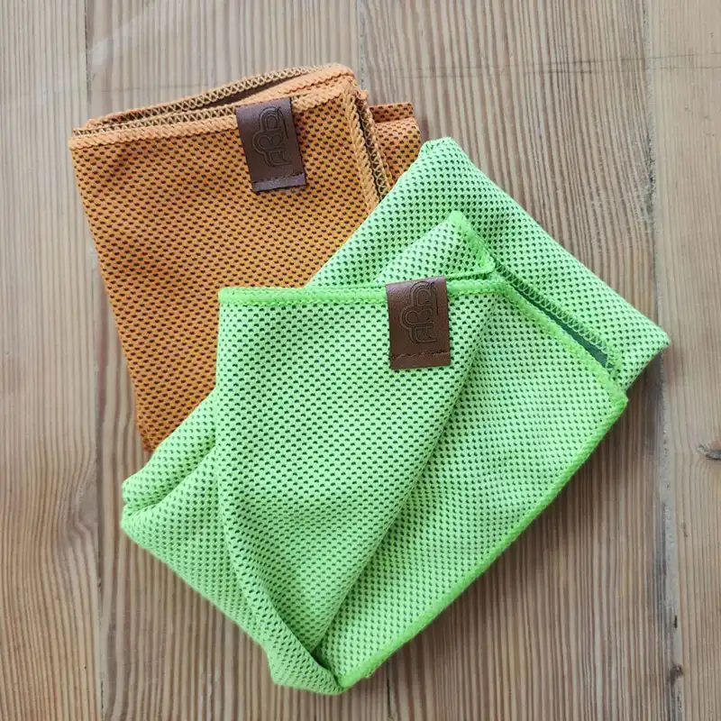 حوله ورزشی مدل ABR