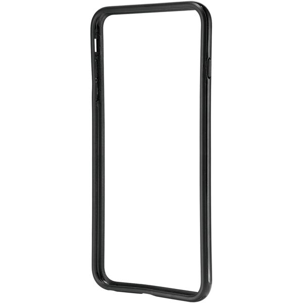 بامپر لایتز مدل 6355 مناسب برای گوشی موبایل آیفون 6/6S Plus بامپر لایتز مدل 6355 مناسب برای گوشی موبایل آیفون 6/6S Plus