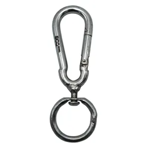 کارابین مدل داگ کد YP-GARDAN10