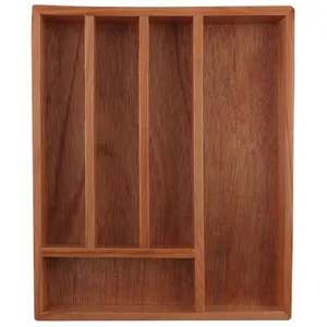 جاقاشقی مدل چوبی کد Ar 71
