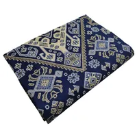 روفرشی اطلس مدل 2 رو کد 93s